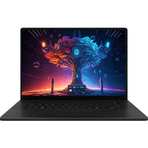 Asus ProArt P16 H7606WV-P16.R3700TT04 Ryzen AI 9 HX370 32GB RAM 1TB + 2TB SSD RTX 4060 Windows 11 Home 16 inç Touch Laptop - Notebook