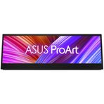 Asus ProArt PA147CDV 14 inç 60Hz 5ms Taşınabilir Monitör