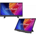 Asus ProArt PA16USV 15,6 inç 60Hz 5ms Monitör