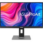 Asus ProArt PA278QV 27 inç 75Hz 5ms Monitör