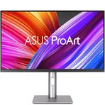 Asus ProArt PA279CRV 27 inç 60Hz 5ms 4K Pivot Monitör