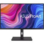 Asus ProArt PA329CV 32 inç 60Hz 5ms 4K Monitör