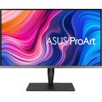Asus ProArt PA32UCG-K 32 inç 120Hz 5ms FreeSync HDR 4K Ultra HD IPS Mini LED Monitör