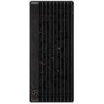 Asus Proart Pa602 90DC00J0-B09010 Wood Edition Tg E-atx Ahşap Mid Tower Kasa