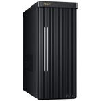Asus ProArt PD500TE-713700173X i7-13700 16GB RAM 1TB SSD 16GB RTX 4060 Ti Windows 11 Pro Oyun Bilgisayarı