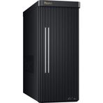 Asus Proart Pd500te İ9-14900ks 64gb 1 Tb Ssd 4tb Hdd 16gb A4000 W11 Pro Masaüstü Bilgisayar