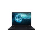 Asus ProArt PX13 HN7306EAC-LX102W Ryzen AI Max+ 395 128GB RAM 1TB SSD Windows 11 Home 13.3 inç Dokunmatik Laptop