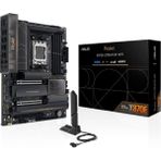 Asus Proart X870E-Creator Wifi DDR5 8000 Mhz OC M.2 HDMI-DP-USB-C PCIE 5.0 AM5 Atx Anakart