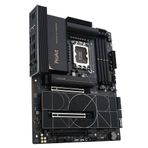 Asus ProArt Z890-Creator WiFi Intel LGA1851 DDR5 ATX Anakart
