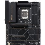 Asus Proart Z890 CREATOR Z890 9066MHZ Ddr5 LGA1851 Atx Anakart