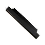 Asus PU451E Notebook Batarya