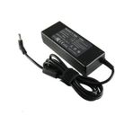 Asus PU500C Uyumlu Laptop Adaptör