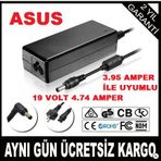 Asus PU551L Adaptör
