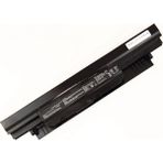 Asus PU551L Notebook Batarya Pil - Siyah