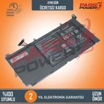 Asus PU551LA, PU551LD, A41N1421, A32N1331 Batarya