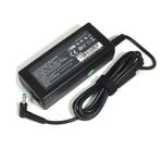 Asus PU551LA Uyumlu Laptop Adaptör