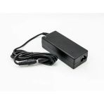 Asus PW191A Lcd Monitör Adaptör RETRO