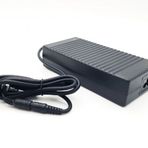 Asus PW201 Lcd Monitör Adaptör