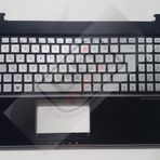 Asus Q550LF Klavye