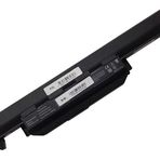 Asus R500 Notebook Bataryası