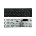 Asus R500 R500V Notebook Klavye