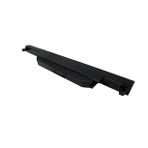 Asus R500dr Notebook Bataryası