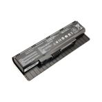 Asus R501D Notebook Batarya