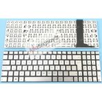 Asus R501DY Klavye