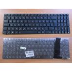 Asus R505C Klavye