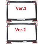 Asus R506UA Versiyon 1 Plastik Bezel LCD Çerçeve