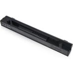 Asus R510C R510CA R510CC Notebook Bataryası