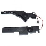 Asus R510C, R510Ca, R510Cc Notebook Speaker Seti (Hoparlör)