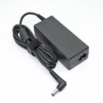 Asus R510LD R510LDV R510LN R510LNV Uyumlu Laptop Adaptör
