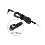 Asus R510LD R510LDV R510LN R510LNV Uyumlu Notebook Adaptör