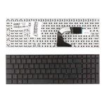 Asus R510LDV Klavye