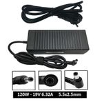 Asus R510V Uyumlu Laptop Adaptör