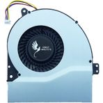 Asus R510VX-DM762, X550VX-146T Notebook Fan (11mm)