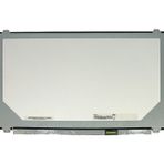 Asus R510VX Notebook Klavye
