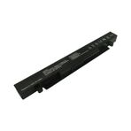 Asus R510Z Uyumlu Laptop Batarya