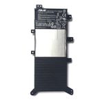 Asus R511Lj R51Lj R556Lj Notebook Batarya