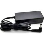 Asus R511UB 65 W Uyumlu Laptop Adaptör