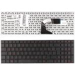 Asus R513EA Siyah Klavye