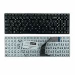 Asus R513LAV Klavye