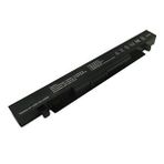 Asus R513MD Uyumlu Laptop Batarya