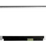 Asus R515SA 15.6 Slim LED 30Pin Uyumlu LCD Ekran Panel