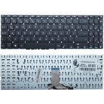 Asus R516LX Klavye