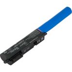 Asus R541NA Uyumlu Laptop Batarya