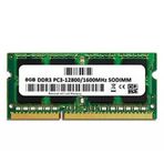 Asus R541U R541UA, R541UV Uyumlu 8gb Ram Bellek