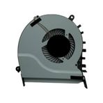 Asus R553L Fan Cpu İşlemci Fanı