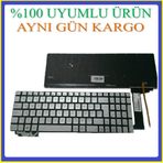 Asus R555JQ Siyah Klavye